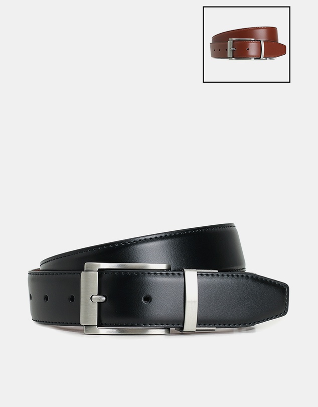 ALDO - Fisenko Belt