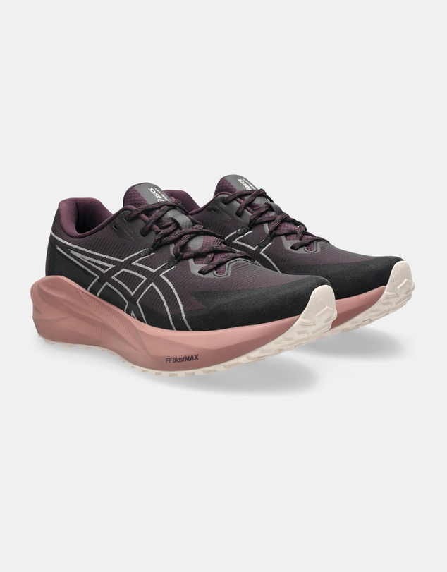 ASICS - Blazeblast - Women's