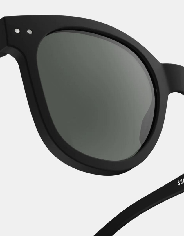 IZIPIZI - Sun Collection N Black
