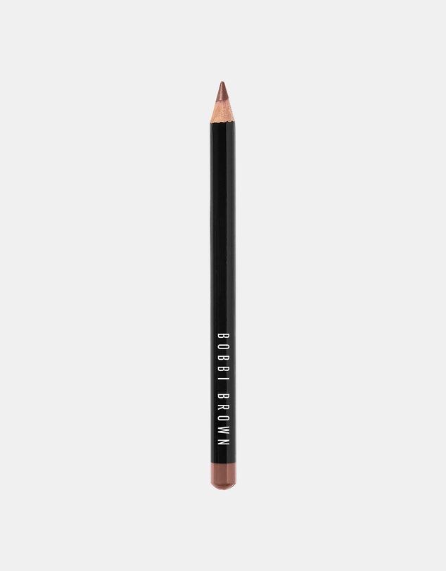 Bobbi Brown - Lip Pencil - Pale Mauve