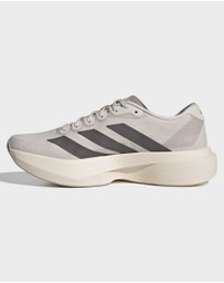 adidas Performance - Adizero EVO SL Shoes Womens