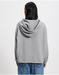 MM6 Maison Margiela - Sweatshirt