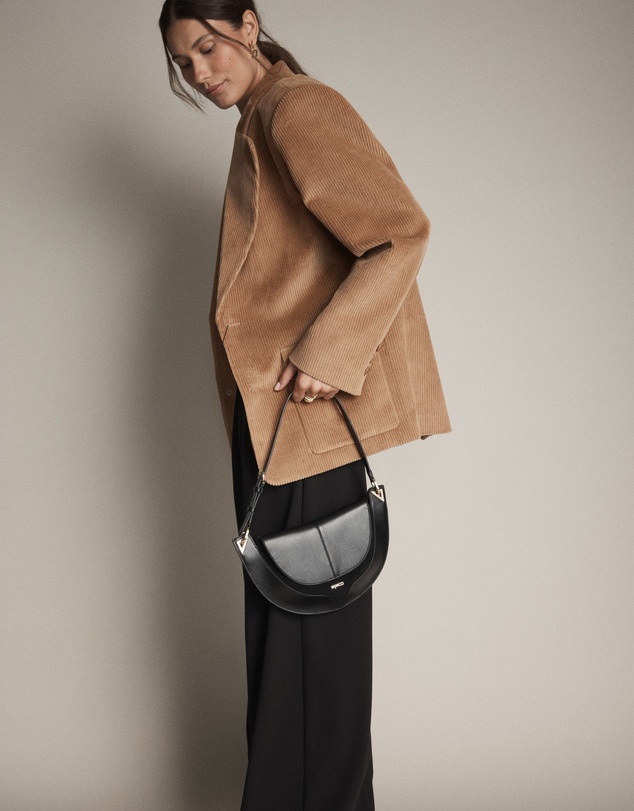 MIMCO - Dolly Shoulder Bag