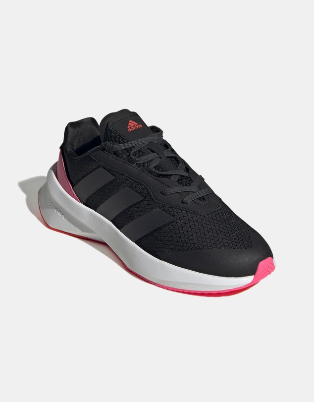 adidas Sportswear - Heawyn Shoes Womens