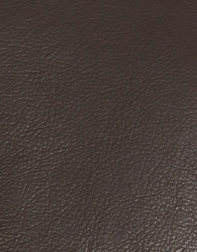 Tarocash - Dayle Shearling Jacket