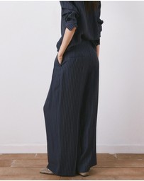 M.N.G - Beli Trousers