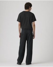 Levi's - XX Chino Baggy Pants
