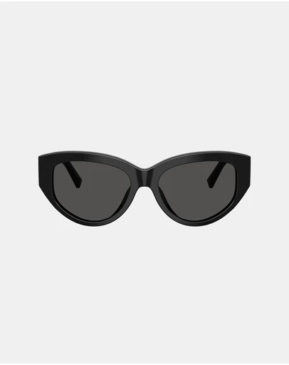 Dolce & Gabbana - 0DG4514