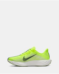 Nike - Pegasus Plus - Women's
