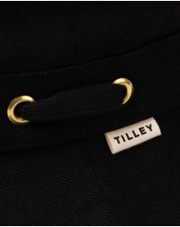 Tilley - The Iconic T1