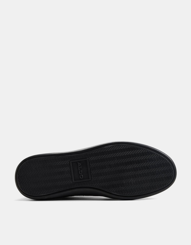 ALDO - Kurtis Sneakers