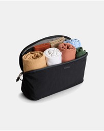 Bellroy - Lite Packing Cube 4L
