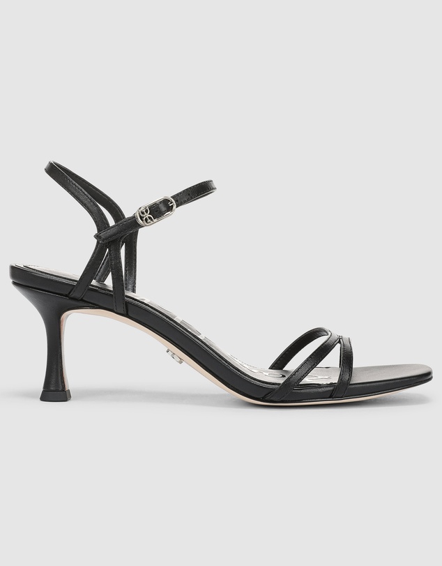 Sam Edelman - Presley