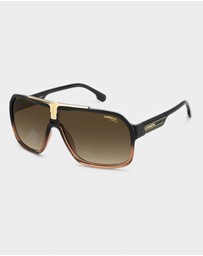 Carrera - CARRERA 1014/S