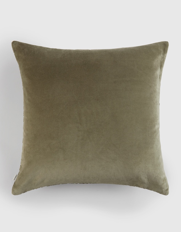Country Road - Toba 60x60 Cushion