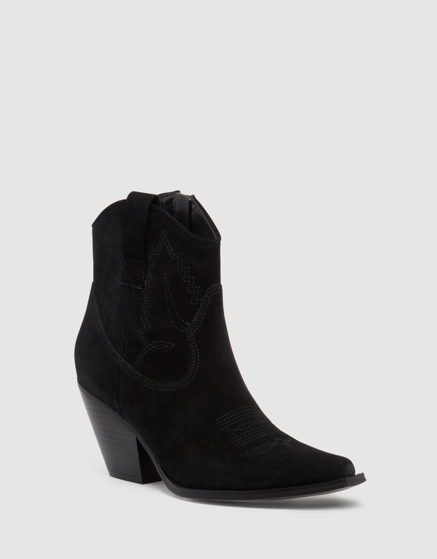 Nine West - Nallas