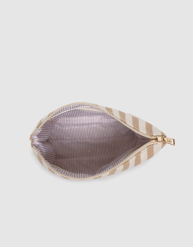 Louenhide - Nala Makeup Bag
