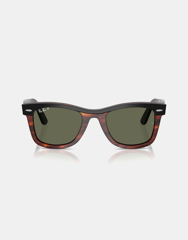 Ray-Ban - Wayfarer