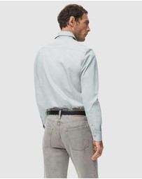 M.N.G - Bilbao1 Shirt