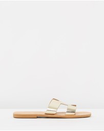Ammos - Maia Sandals