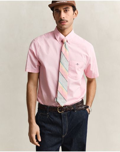 WASHED PINK