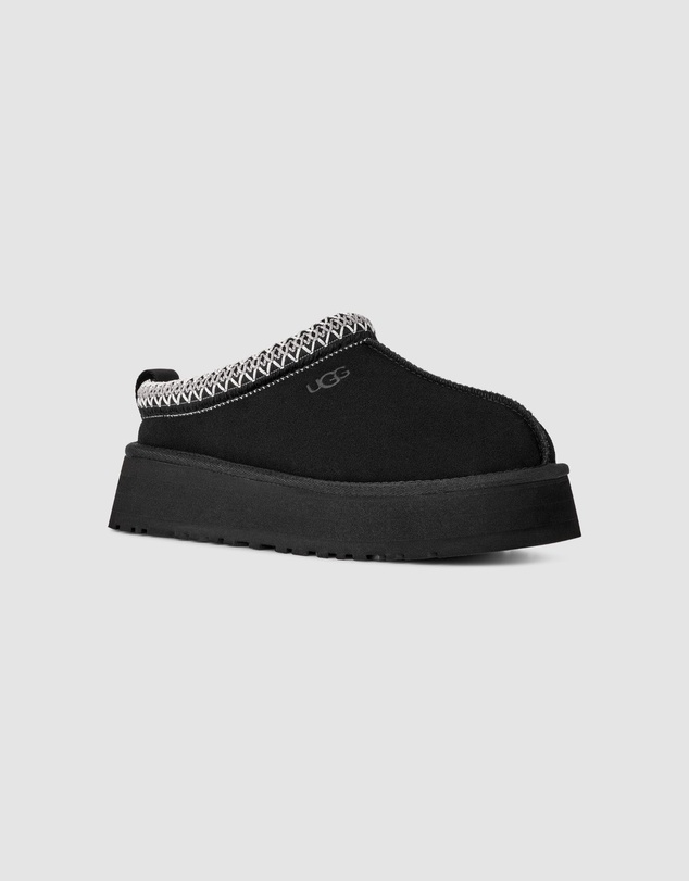 UGG - Tazz II - Women's