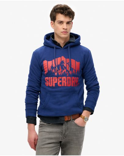 Supermarine Navy