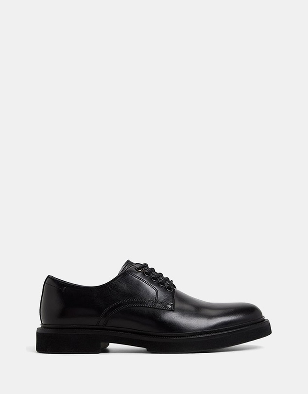 ALDO - Geoff Shoes