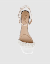 Badgley Mischka - Payton