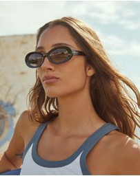 Hawkers Co - HAWKERS - GLIMMER Sunglasses UV400