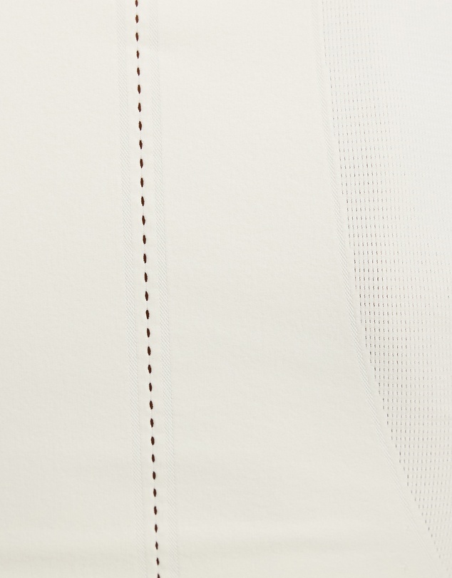 Lacoste - Aus Open Players Tight Fit Tennis Polo