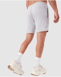 REC GEN - Type 4 PWRknit Short