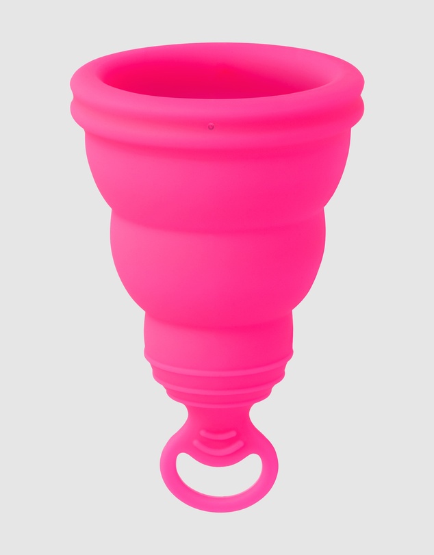 Intimina - Lily Cup One