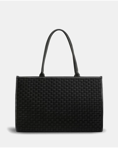 Prene - BEC JUDD X PRENE Era Tote Bag
