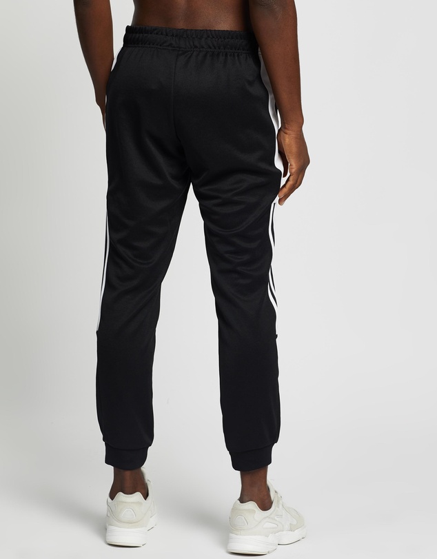 adidas Originals - Classics Track Pants