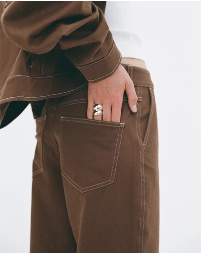 Arcaa - Tilda Pants