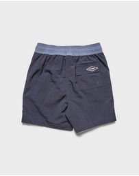 Academy Brand - Kids Valley Boardy