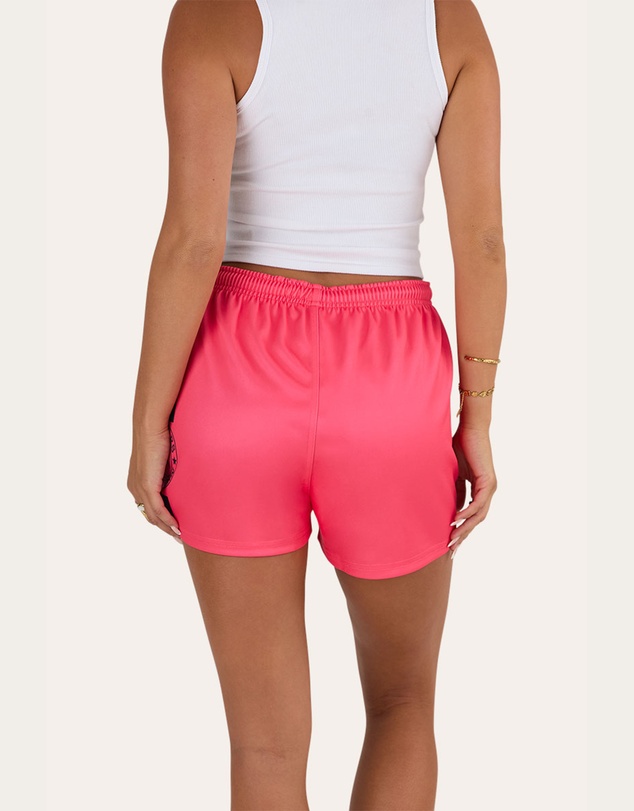 Ringers Western - Ringers Footy Short