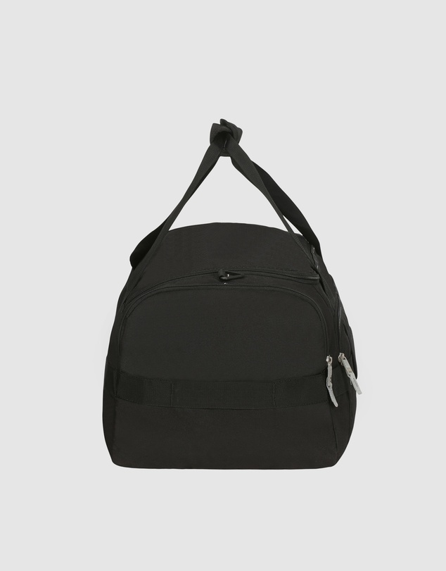 Samsonite - Sonora Duffle 55cm