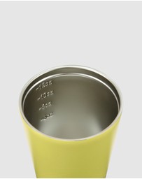 Fressko - Camino 12oz Reusable Coffee Cup