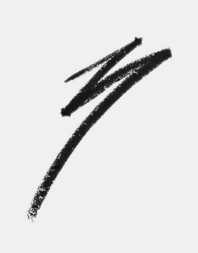MAKE UP FOR EVER - Aqua Resist Smoky Shadow
