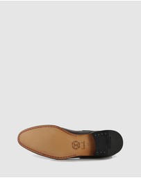 Brando - Beat Chelsea Boots