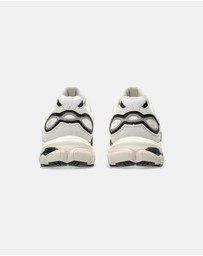 ASICS - GEL-NYC 2.0 - Unisex