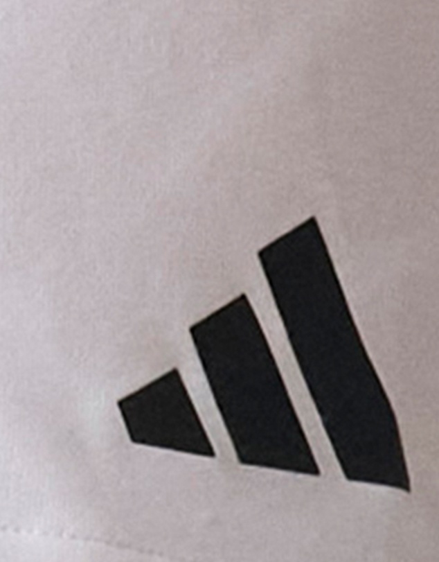 adidas Sportswear - 2 Pack Active Flex Cotton Crew Neck T-Shirt
