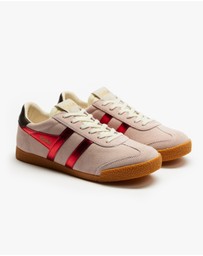 Gola - Elan Glitz - Women's