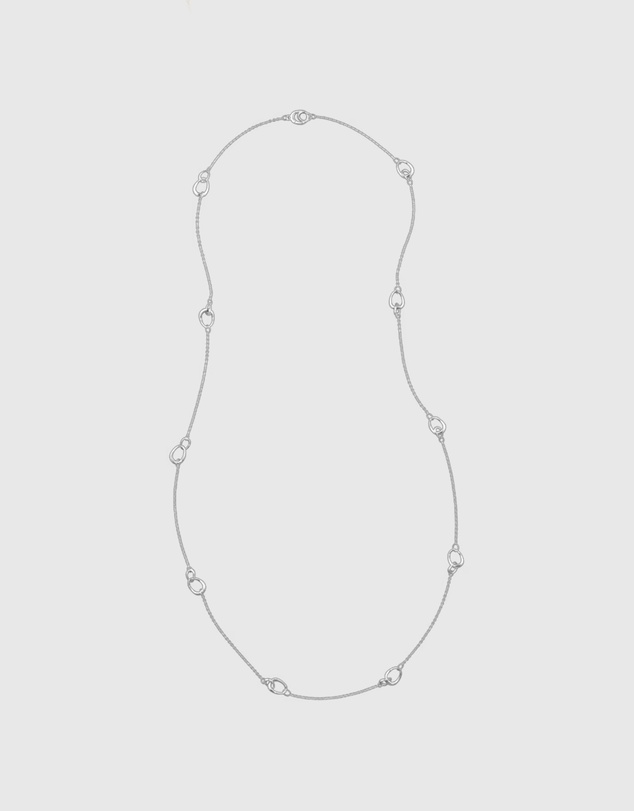 Georg Jensen - Offspring Sautoir