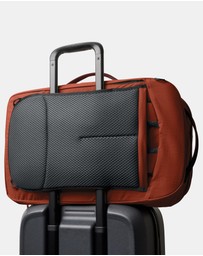 Bellroy - Lite Travel Pack 38L