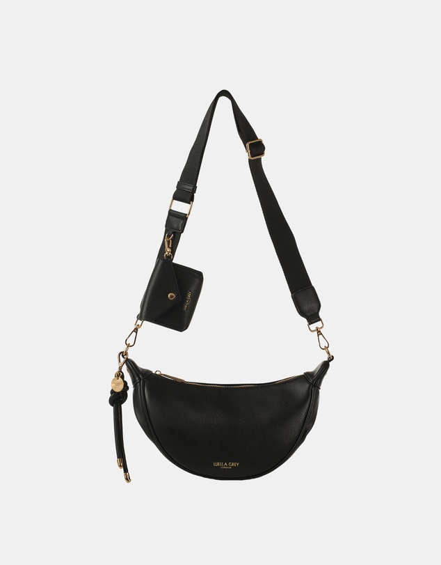 Luella Grey - Lolly Sling Bag