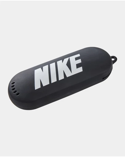 Nike - Goggle Case