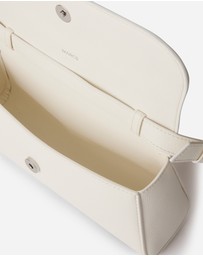 Marcs - Coquette Shoulder Bag